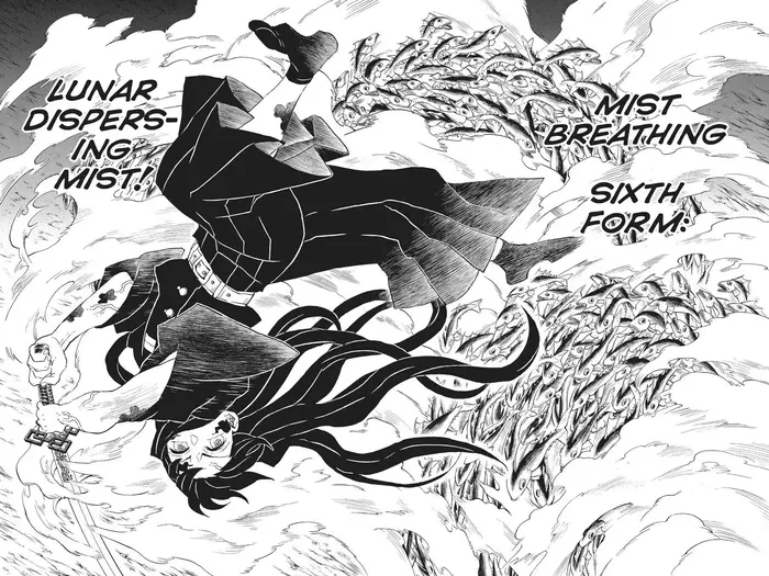 Demon Slayer Chapter 120 image 07_optimized